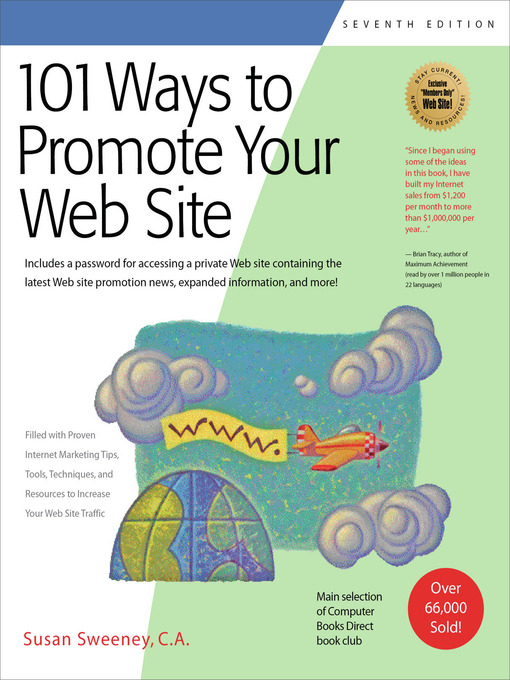 Click image to view full cover